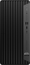 Vista previa de PC HP Pro Tower 400 G9 i5 8/256 GB