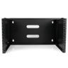 Thumbnail image of StarTech 6U Wall Bracket for Patch Panel