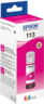 Thumbnail image of Epson 113 EcoTank Pigment Ink Magenta