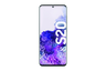 Samsung Galaxy S20 5G Cosmic Grey thumbnail