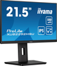 Thumbnail image of iiyama ProLite XUB2292HSU-B6 Monitor
