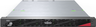 Miniatuurafbeelding van Fujitsu PRIMERGY RX1330 M5 6.4 Server