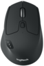 Widok produktu Logitech Mysz M720 Triathlon, czarna w pomniejszeniu