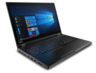 Lenovo ThinkPad P53 Xeon RTX5000 Top Vorschau