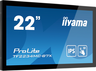 Imagem em miniatura de iiyama PL TF2234MC-B7X Open Frame táctil