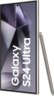 Aperçu de Samsung Galaxy S24 Ultra 256 Go, violet