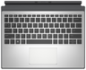 Thumbnail image of HP Elite x2 G8 i3 8/256GB Tablet