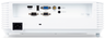 Miniatuurafbeelding van Acer S1286H Short-throw Projector
