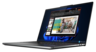 Thumbnail image of Lenovo ThinkPad Z16 R7P 16/512GB