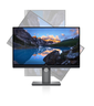 Widok produktu Dell Monitor UltraSharp UP2720Q 4K w pomniejszeniu