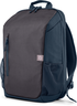 Miniatuurafbeelding van HP 39.6cm/15.6" 18 Litre Travel Backpack