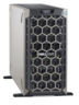 Miniatuurafbeelding van Dell EMC PowerEdge T640 Server