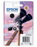 Thumbnail image of Epson 502 Ink Black