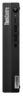 Imagem em miniatura de Lenovo ThinkCentre M90q G3 i5 8/256 GB
