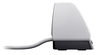 Aperçu de Terminal USB CHERRY ST-1144 SmartCard