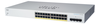 Thumbnail image of Cisco SB CBS220-24P-4G-EU Switch