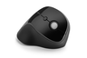 Miniatuurafbeelding van Kensington Pro Fit Ergo Wireless Mouse