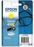Thumbnail image of Epson DURABrite 408L Ultra Ink Yellow