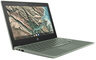 Thumbnail image of HP Chromebook 11 G8 EE CelN 4/32GB