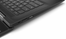 Miniatuurafbeelding van HP Chromebook 14 G7 Celeron 4/32GB