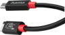 Thumbnail image of Hama USB-C Cable 2m
