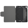 Miniatura obrázku Obal Targus Pro-Tek iPad 10.2 / Pro 10.5