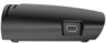 D-Link DGS-1005D Gigabit Switch Vorschau