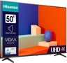 Hisense 50A6K 4K UHD Smart TV Vorschau