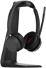Thumbnail image of EPOS IMPACT 1061T Headset
