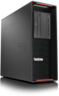Thumbnail image of Lenovo ThinkStation P720 8/256GB