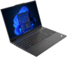 Lenovo ThinkPad E16 G1 i7 16 GB/1 TB Vorschau