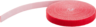 Anteprima di Rotolo fasciacavi 15.000 mm rosso