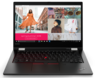 Thumbnail image of Lenovo TP L13 Yoga G2 i7 16/512GB