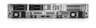 Dell PowerEdge R7615 Server Vorschau