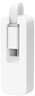 Thumbnail image of TP-LINK UE300C USB 3.0 Gigabit Adapter