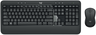 Miniatura obrázku Sada klávesnice a myši Logitech MK540