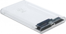 Thumbnail image of Delock SATA HDD/SSD - USB 3.1 Enclosure