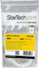 StarTech USB-A hosszabbító 3 m előnézet