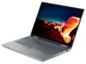 Aperçu de Lenovo TP X1 Yoga G6 i7 16/512 Go LTE/4G