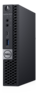 Widok produktu Dell OptiPlex 5070 i5 8/256GB MFF PC w pomniejszeniu