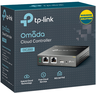 Thumbnail image of TP-LINK OC200 Omada Hardware Controller