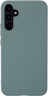 Miniatuurafbeelding van ARTICONA GRS Galaxy A34 5G Case Green