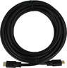 Miniatura obrázku Kabel Articona HDMI 7,5 m