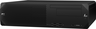 Miniatuurafbeelding van HP Z2 G9 SFF i7 A2000 16/512GB
