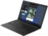 Lenovo ThinkPad X1 Carbon G10 i5 LTE thumbnail