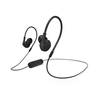 Thumbnail image of Hama Freedom Athletics BT-headphones