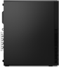 Aperçu de Lenovo ThinkCentre M70s SFF i5 16/512 Go