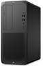Thumbnail image of HP Z1 G8 Entry TWR i9 RTX3070 32GB/1TB