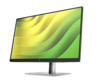 HP E24q G5 QHD monitor előnézet