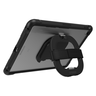 Aperçu de Coque OtterBox Unlimited KS PP iPad 10.2
